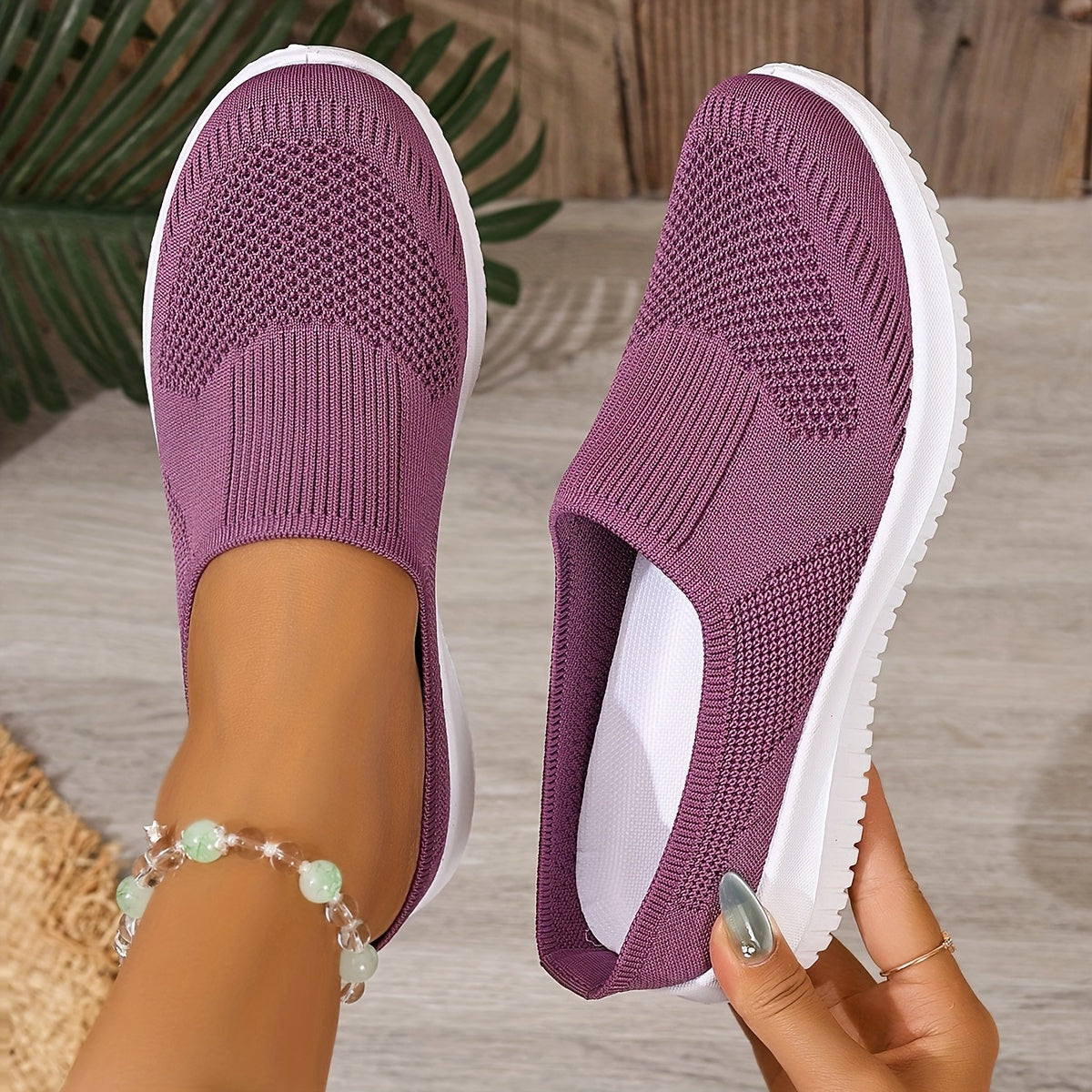 Stefano™ | Orthopaedic Comfort Sandals