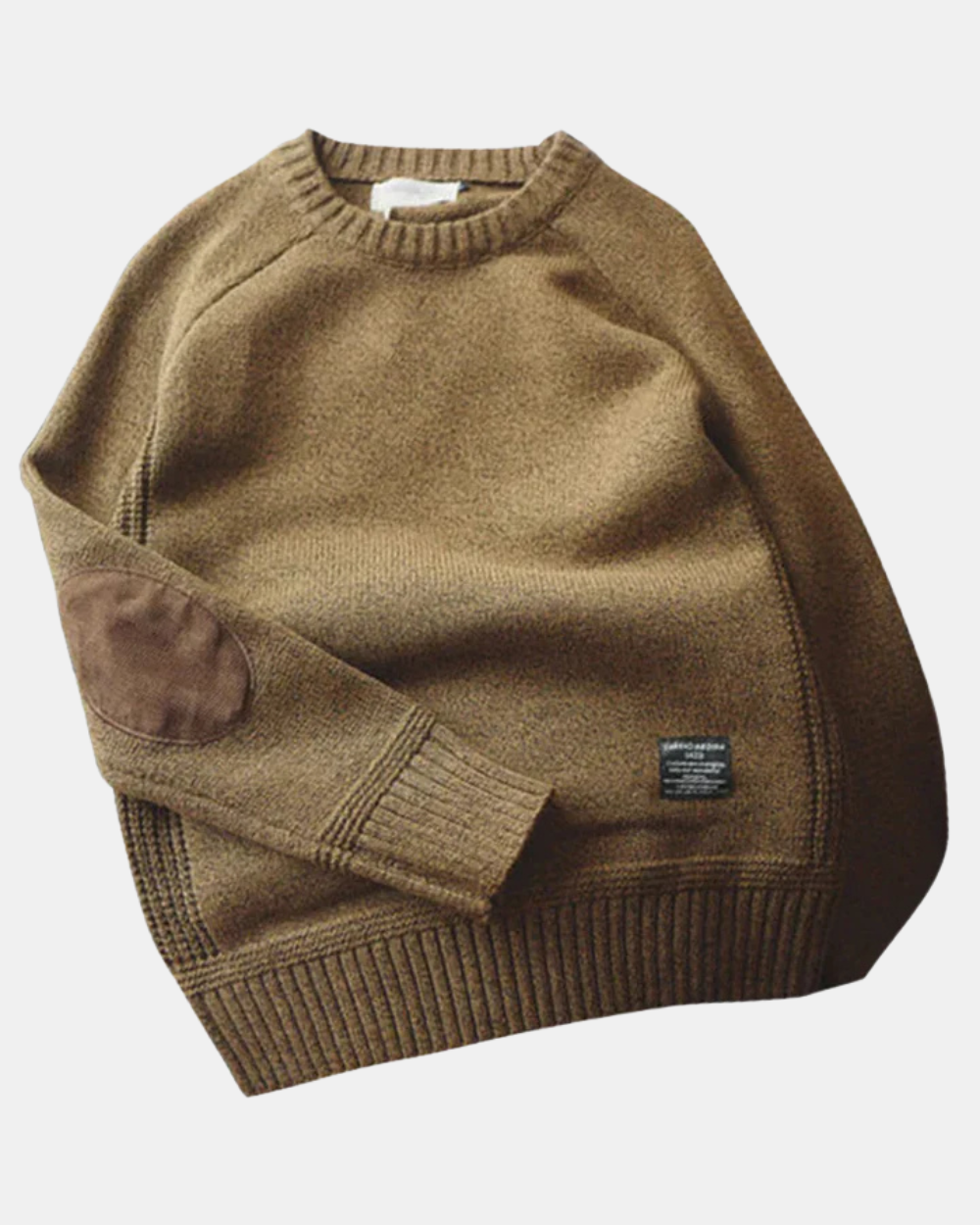 Filippo™ | Casual Sweater