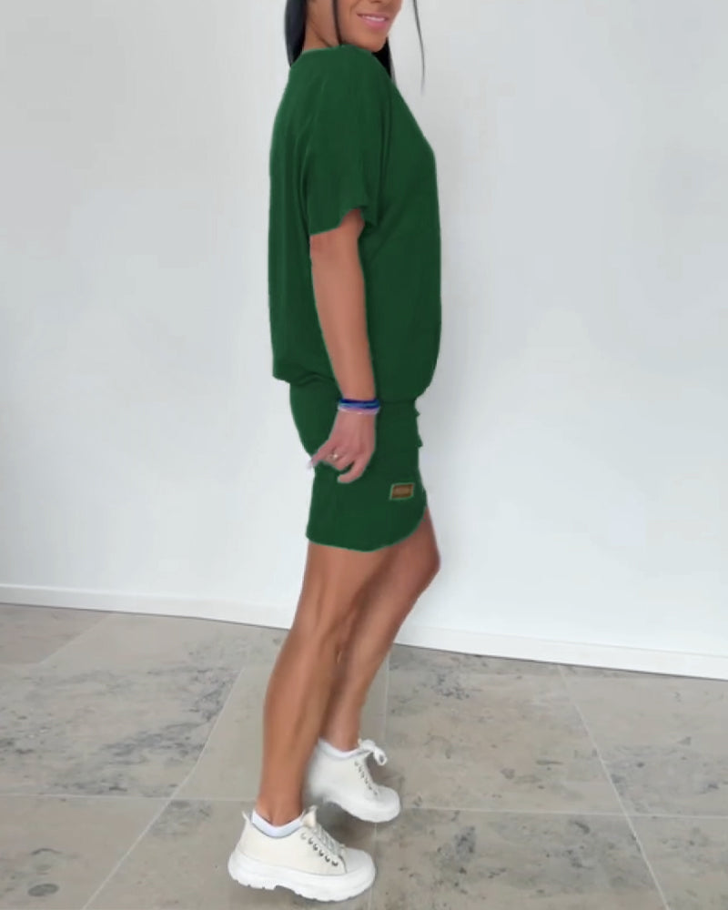 Imke™ | Elegant Casualwear