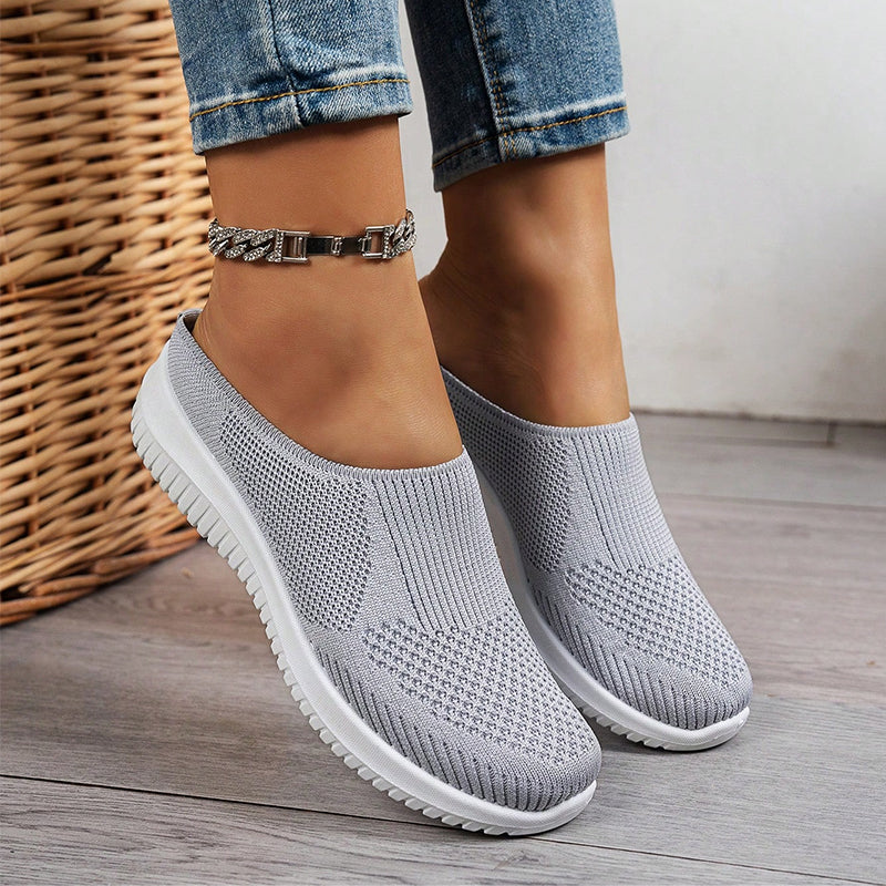 Stefano™ | Orthopaedic Comfort Sandals