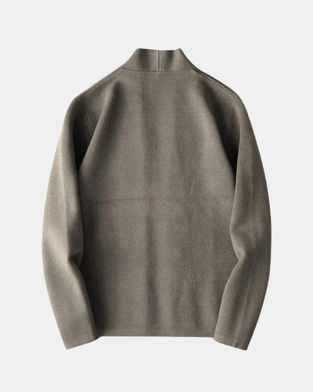 Leander™ | Casual Blazer