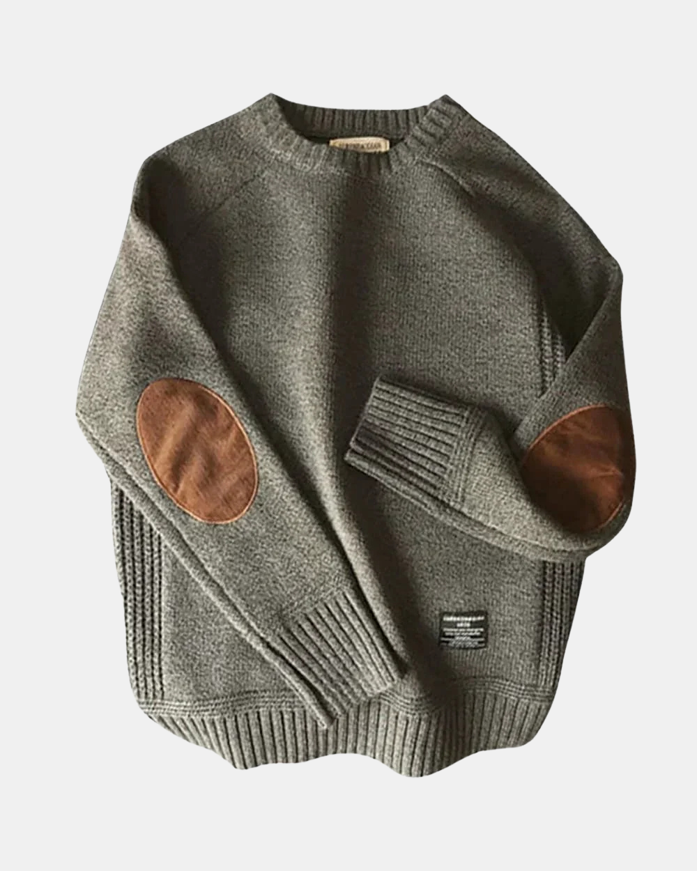 Filippo™ | Casual Sweater
