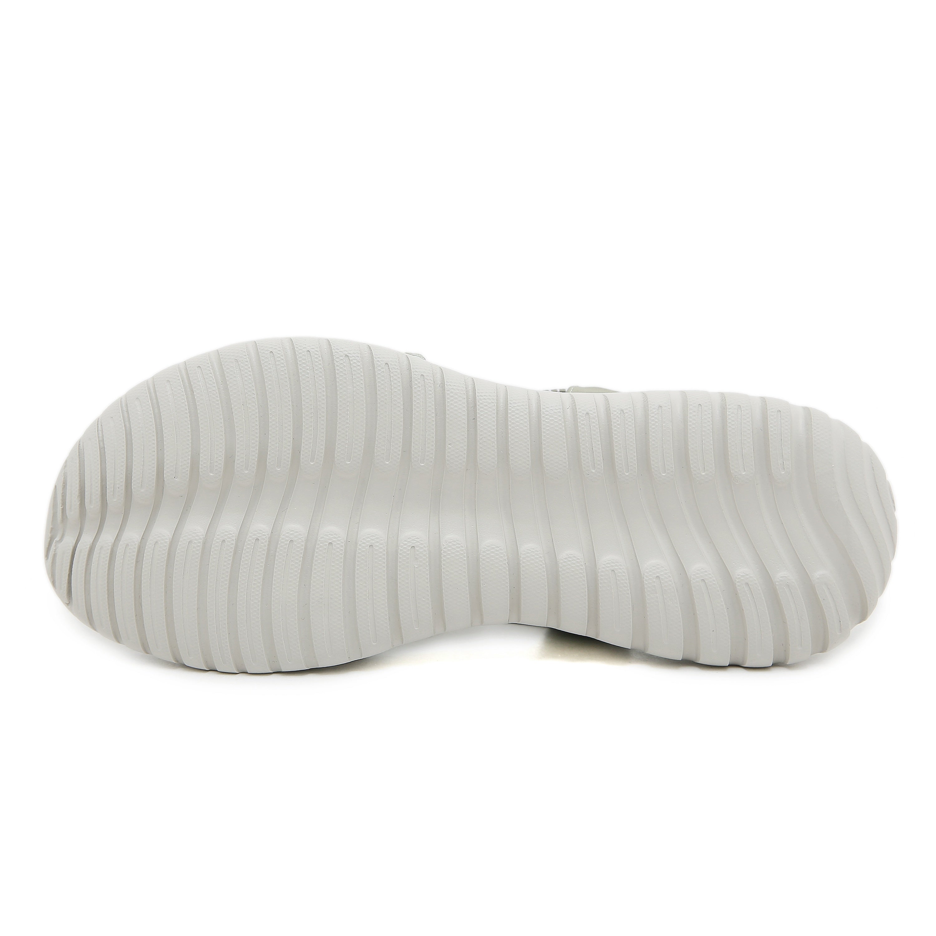 Monique™ | Orthopaedic Comfort Sandals