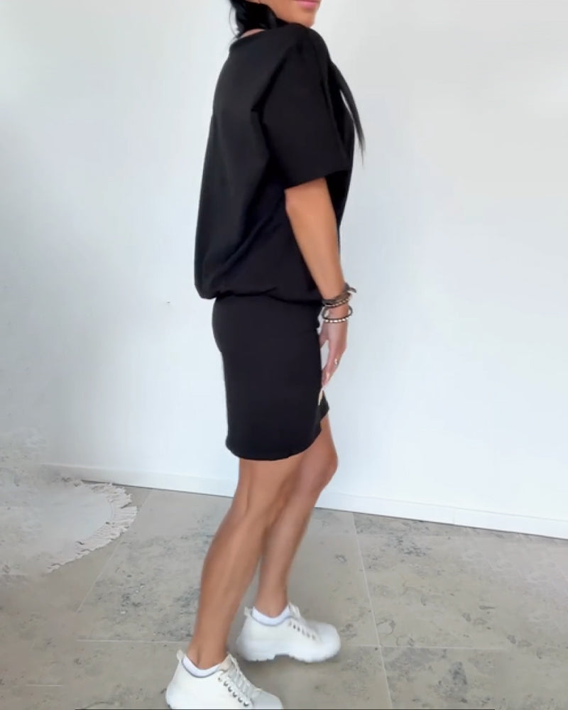 Imke™ | Elegant Casualwear