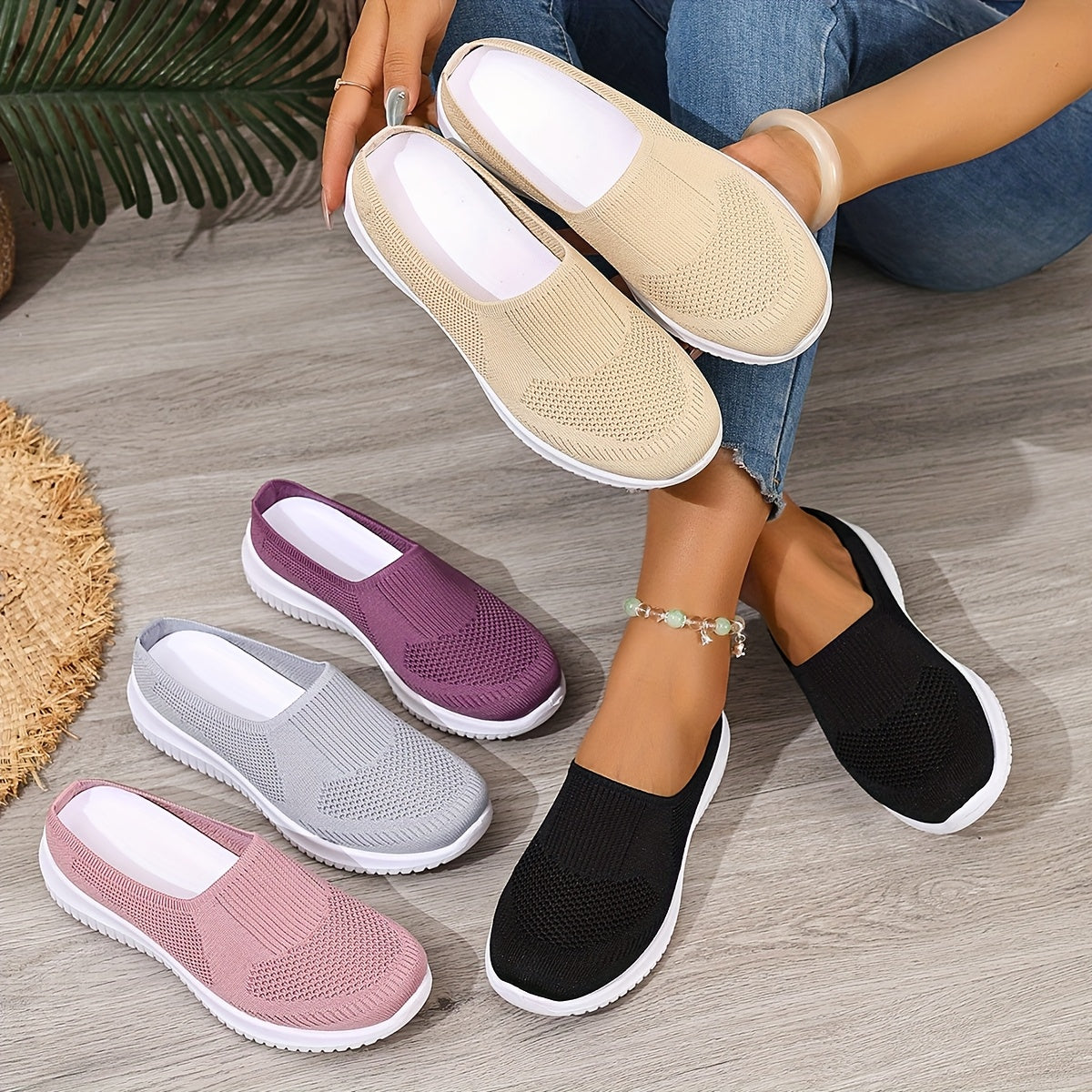 Stefano™ | Orthopaedic Comfort Sandals