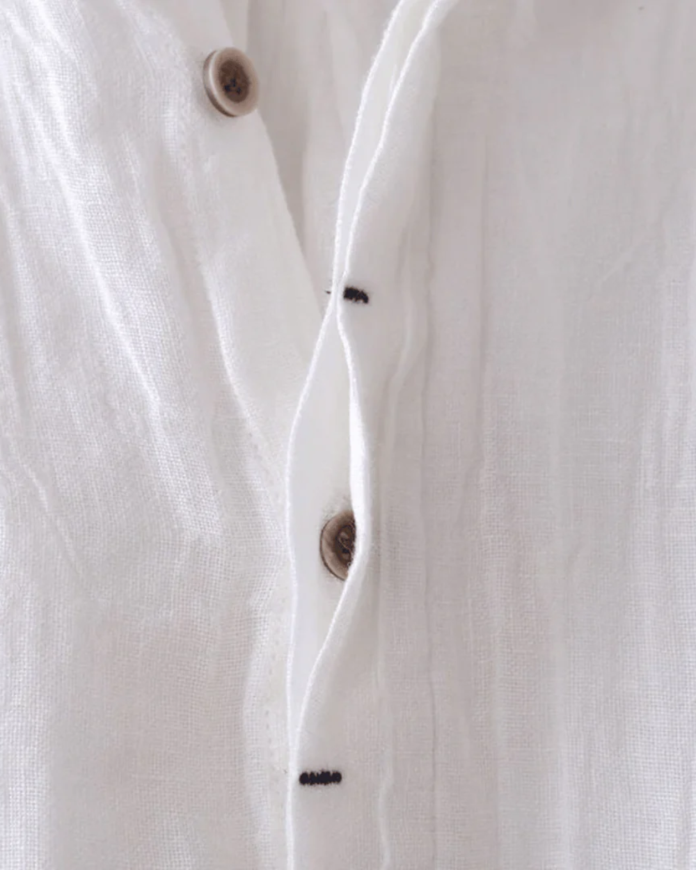 Gianni™  | Premium linen resort shirt