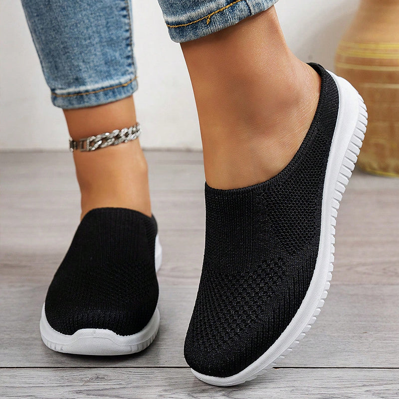 Stefano™ | Orthopaedic Comfort Sandals