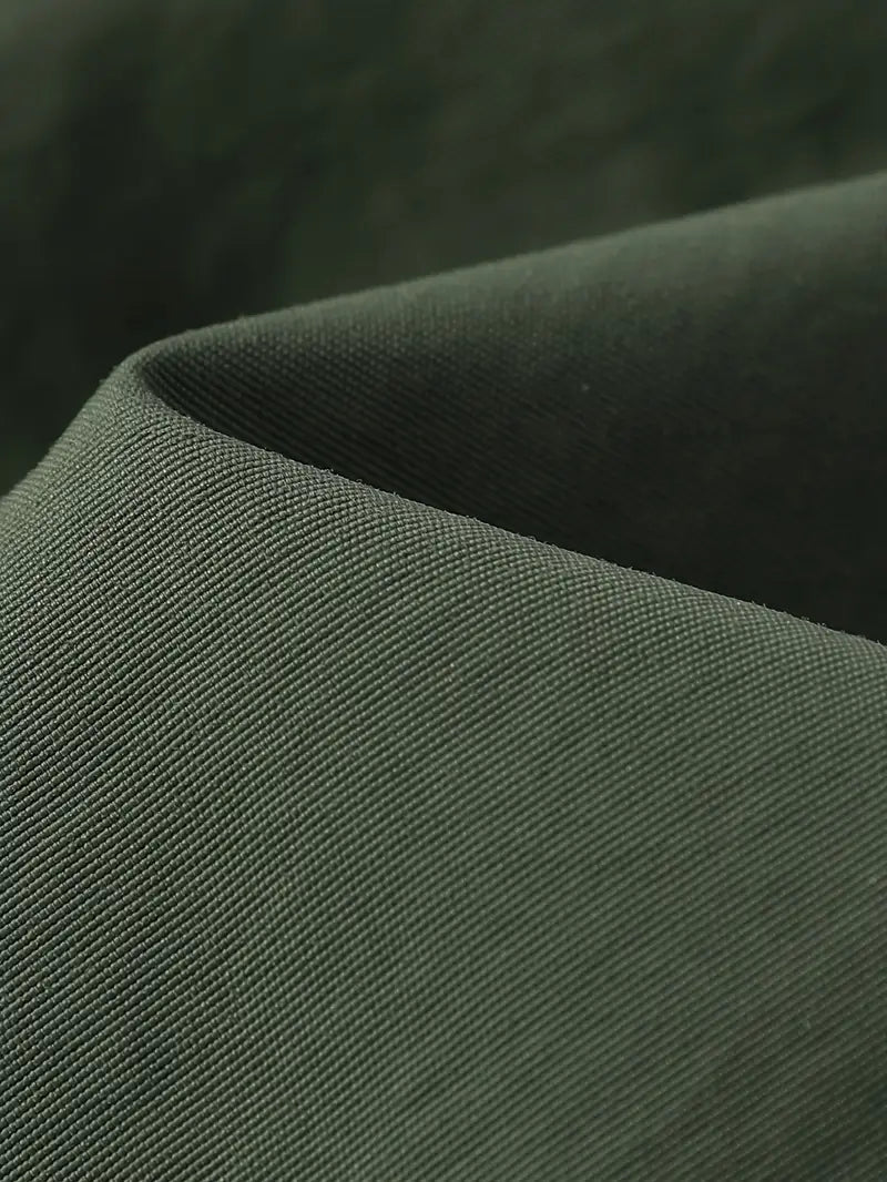 Adrian™ | Elegant Lightweight Jacket