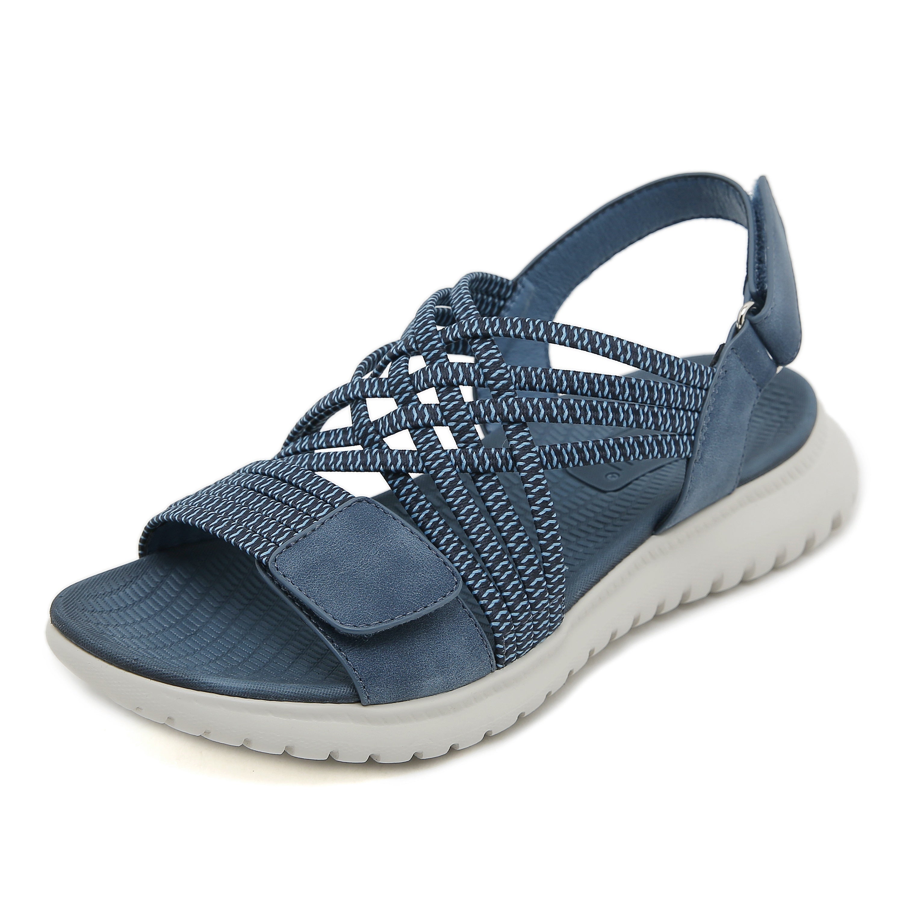 Monique™ | Orthopaedic Comfort Sandals