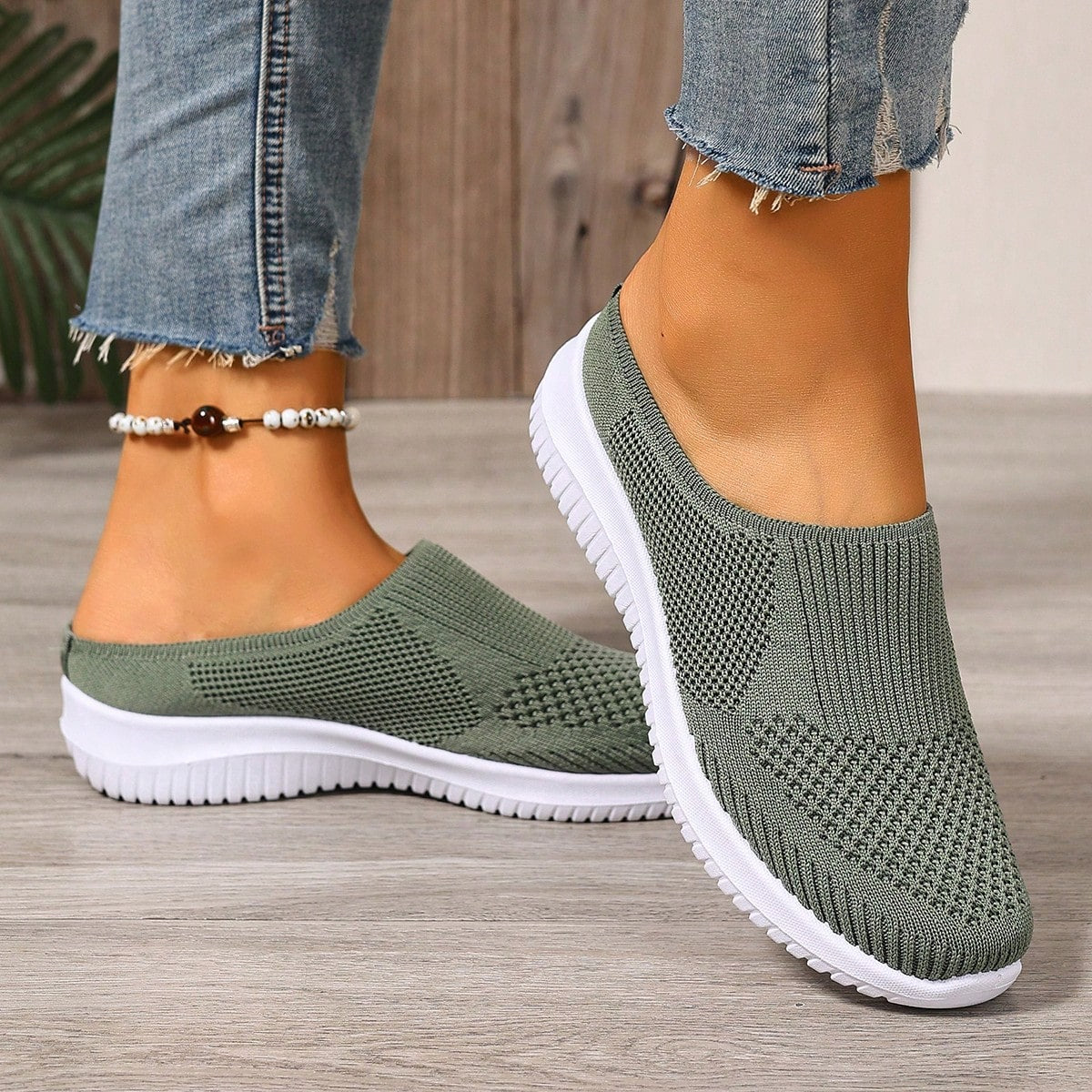 Stefano™ | Orthopaedic Comfort Sandals