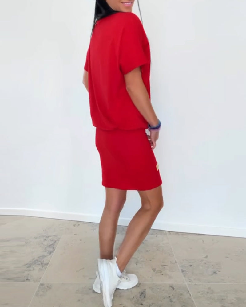 Imke™ | Elegant Casualwear