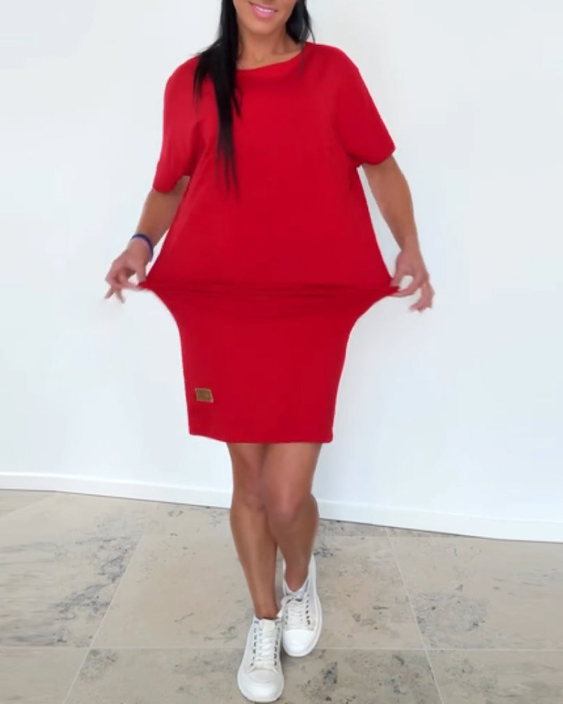 Imke™ | Elegant Casualwear