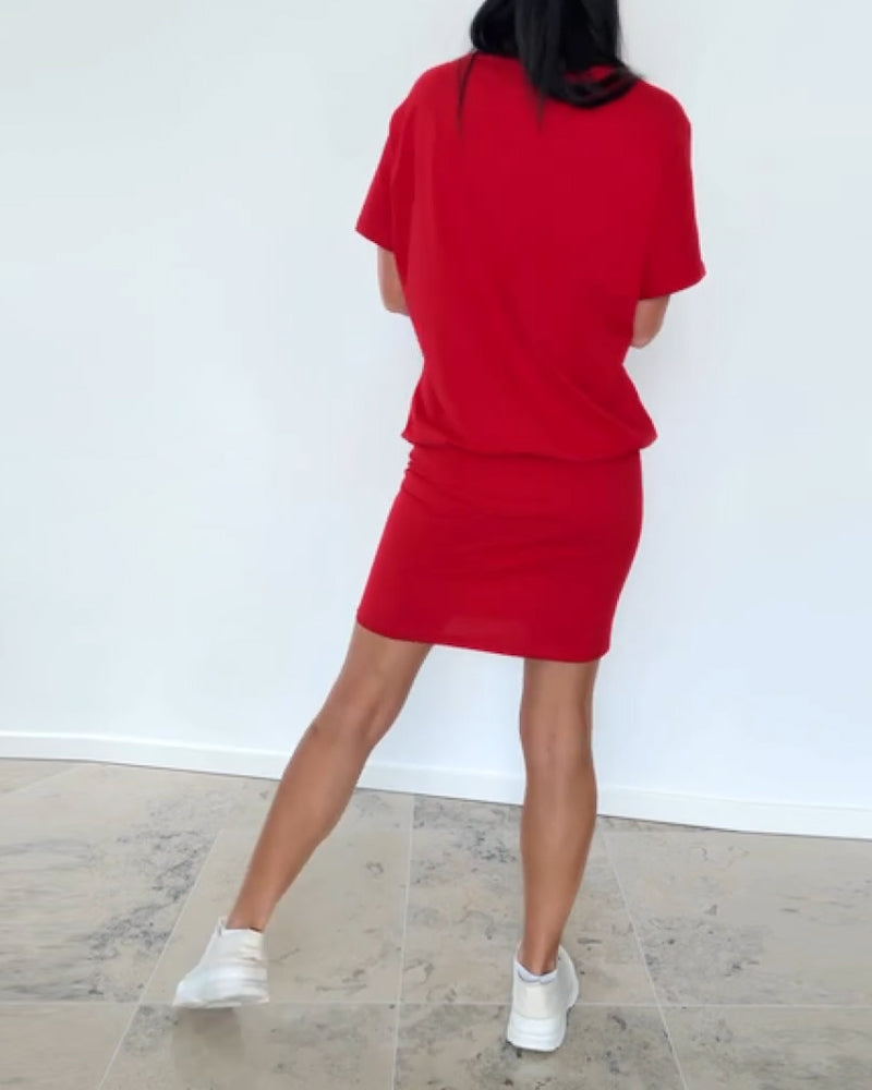 Imke™ | Elegant Casualwear