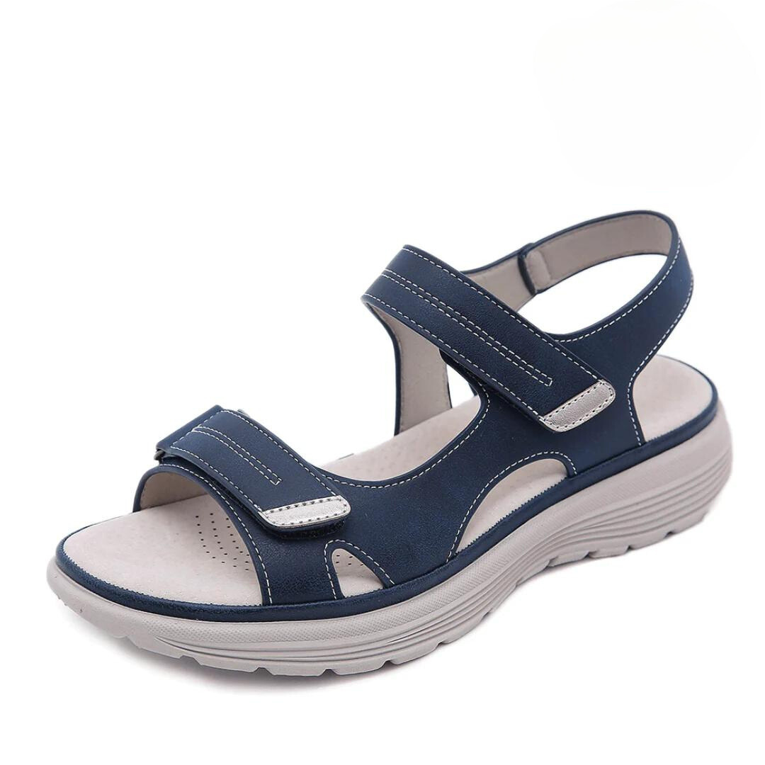 Isolabella™ | Orthopaedic Comfort Sandals