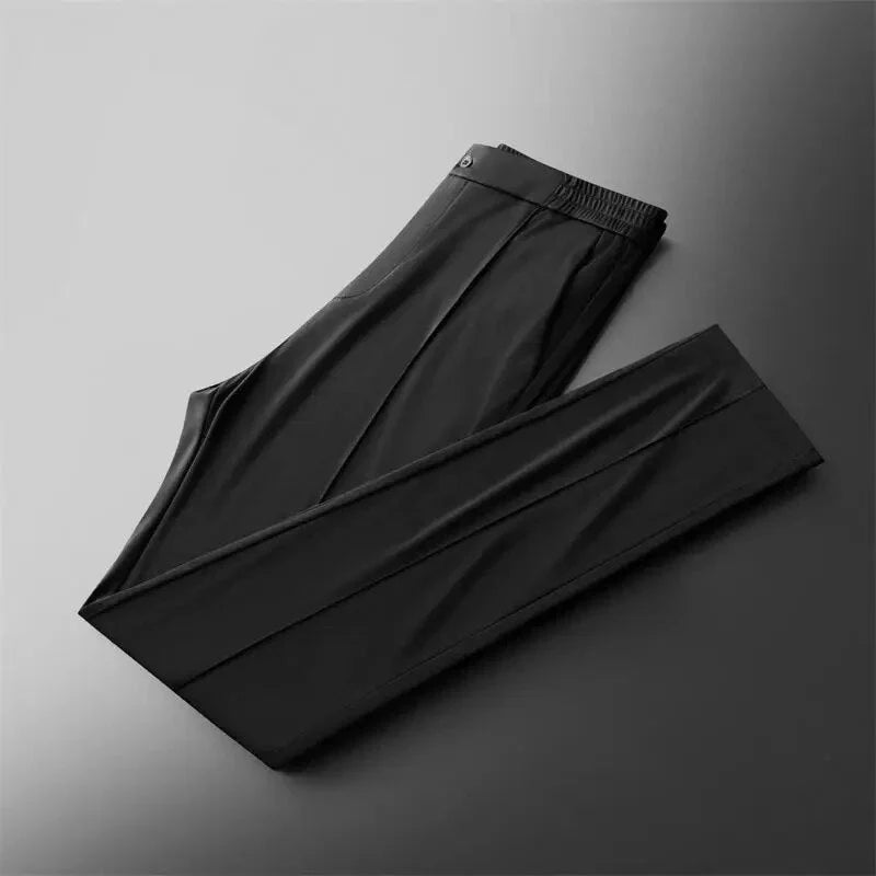 Miler™ | Luxury Men’s Lounge Set