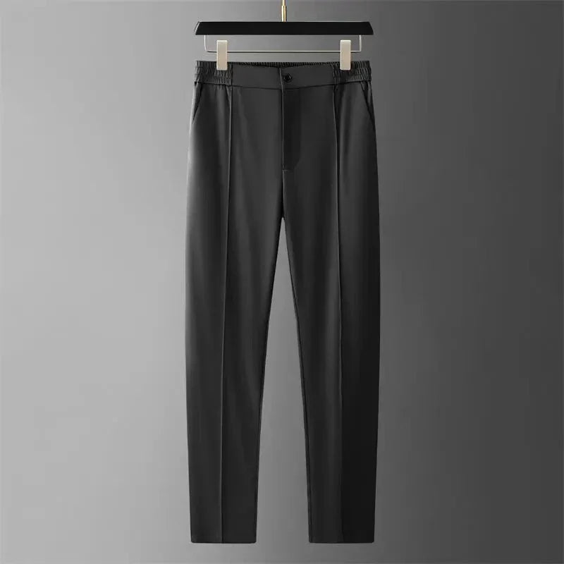 Miler™ | Luxury Men’s Lounge Set