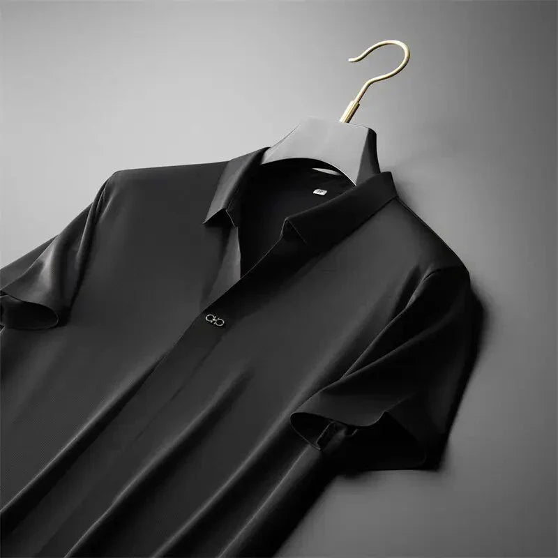 Miler™ | Luxury Men’s Lounge Set