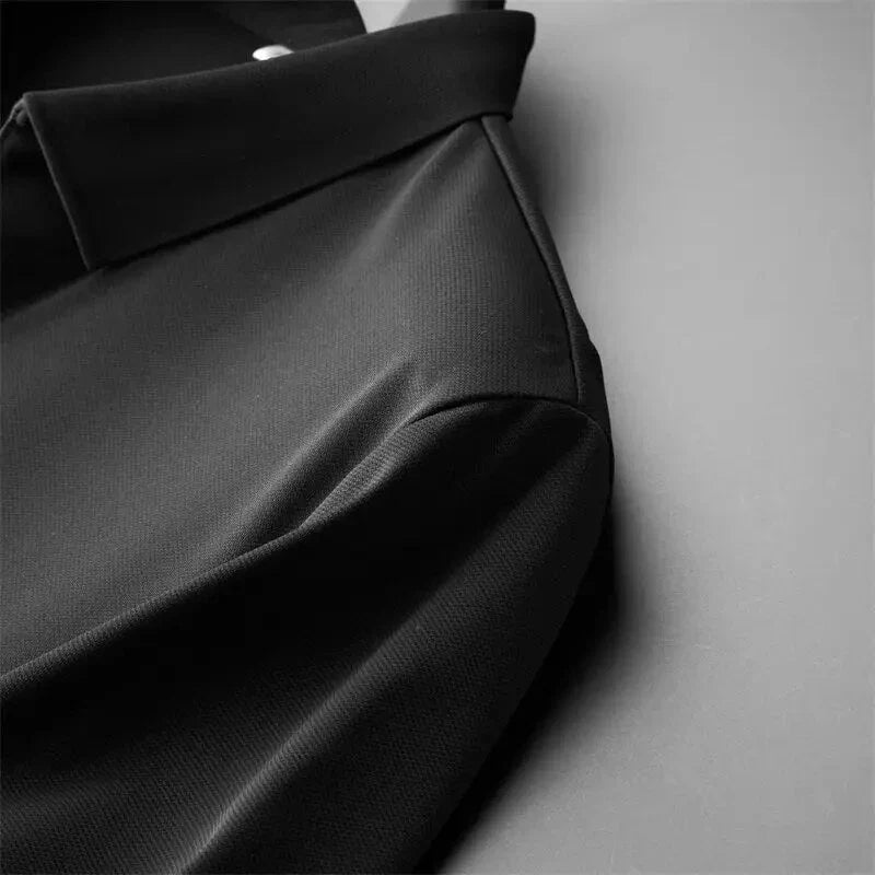 Miler™ | Luxury Men’s Lounge Set