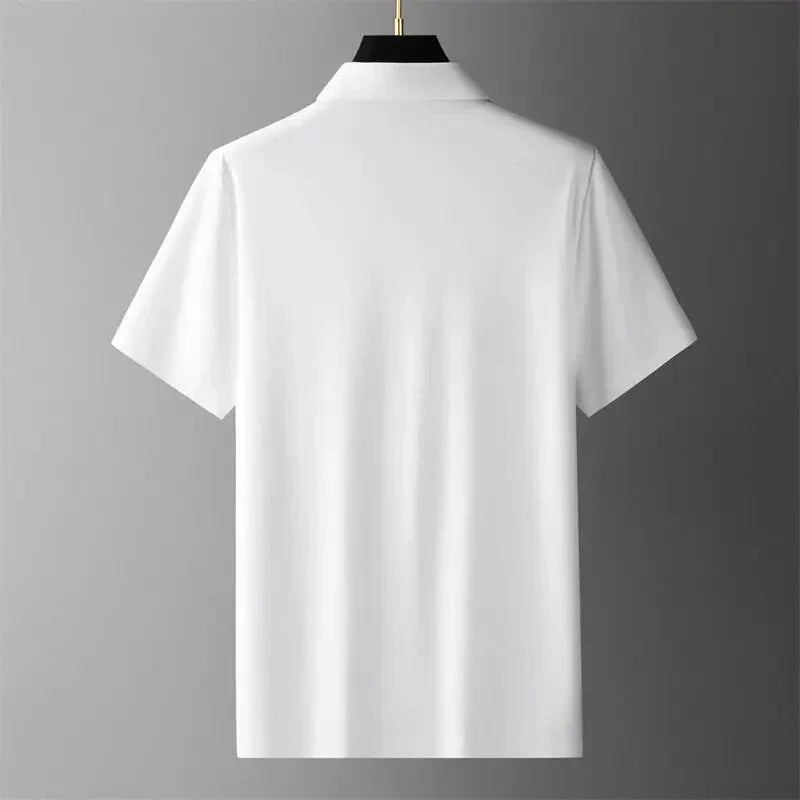 Miler™ | Luxury Men’s Lounge Set