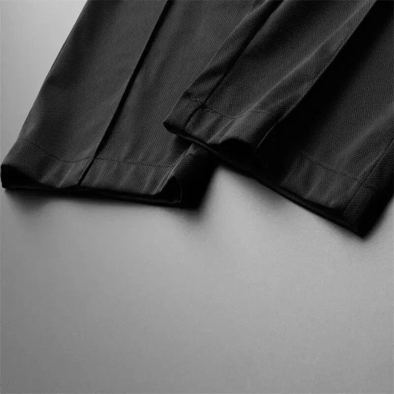 Miler™ | Luxury Men’s Lounge Set