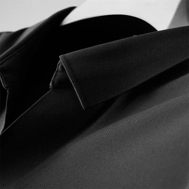 Miler™ | Luxury Men’s Lounge Set