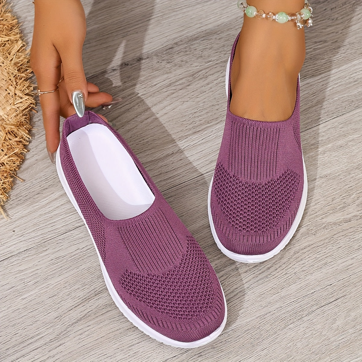 Stefano™ | Orthopaedic Comfort Sandals