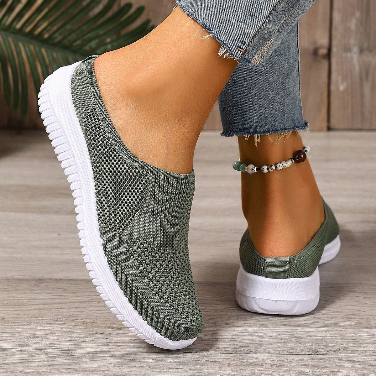 Stefano™ | Orthopaedic Comfort Sandals