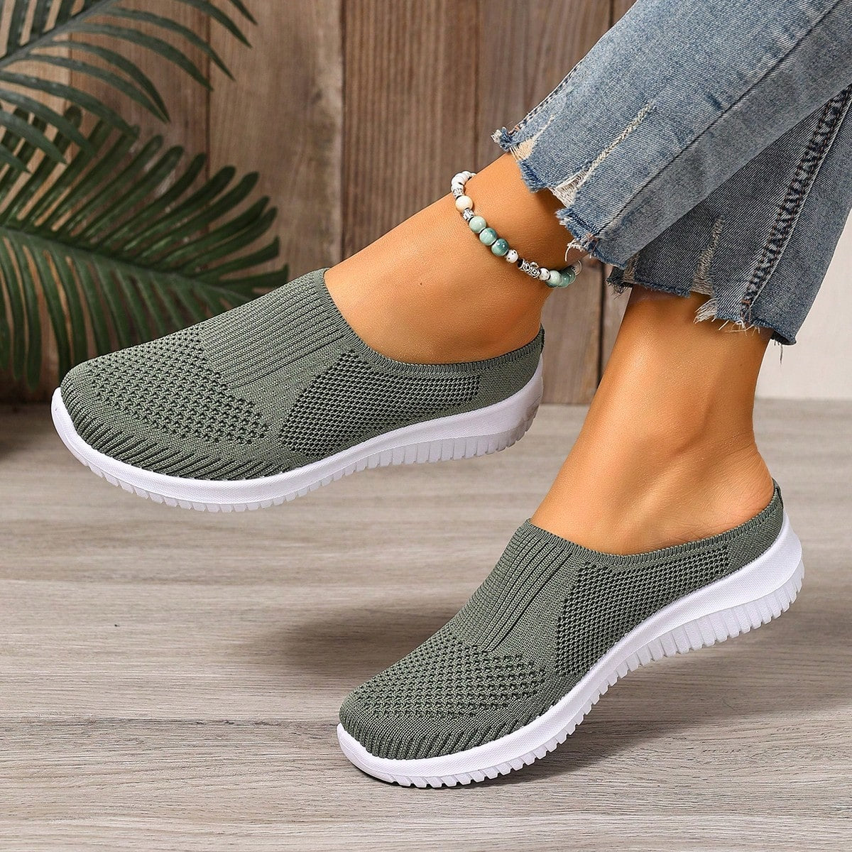 Stefano™ | Orthopaedic Comfort Sandals