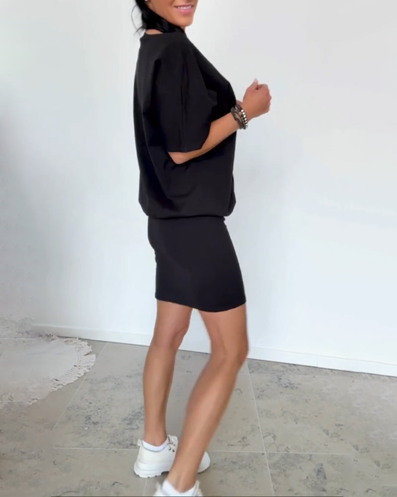 Imke™ | Elegant Casualwear