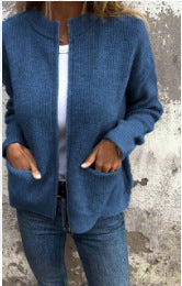 Marisa™ | Spring Cardigan