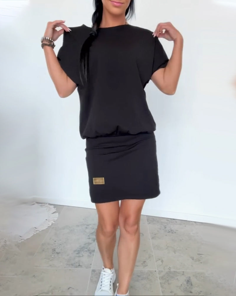 Imke™ | Elegant Casualwear