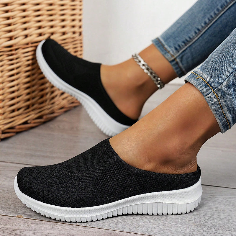 Stefano™ | Orthopaedic Comfort Sandals