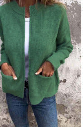 Marisa™ | Spring Cardigan