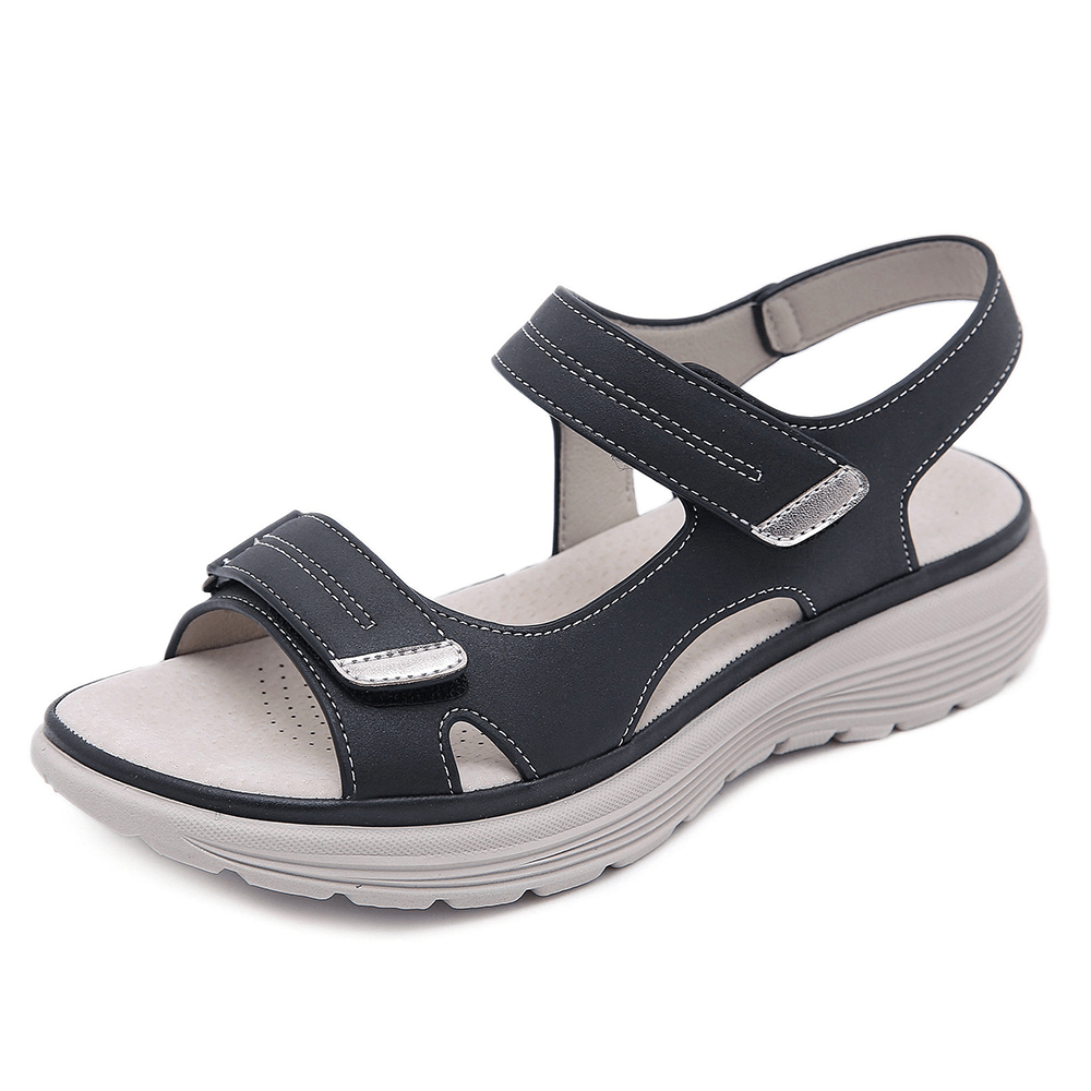 Isolabella™ | Orthopaedic Comfort Sandals