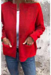 Marisa™ | Spring Cardigan