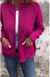 Marisa™ | Spring Cardigan